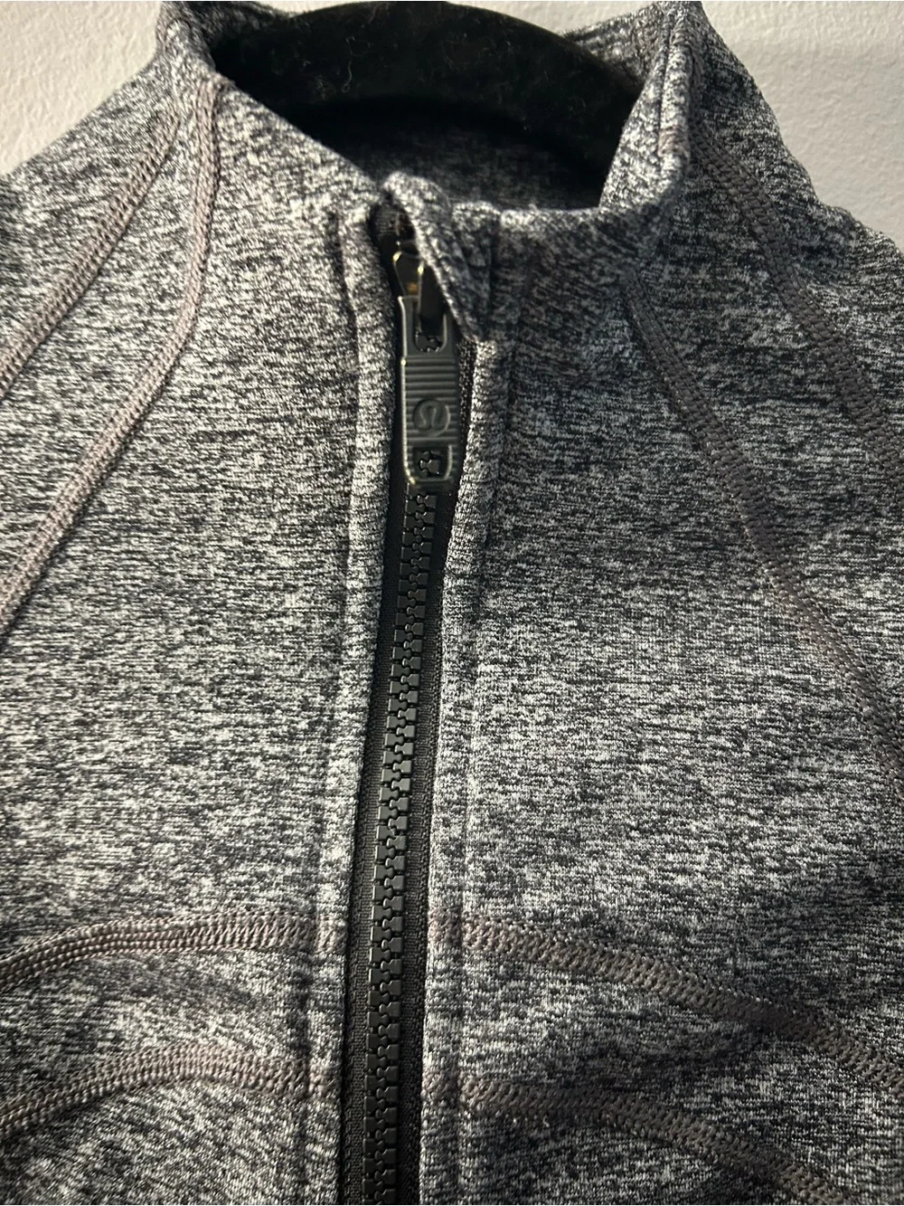 lululemon athletica whether you